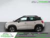 Volkswagen Golf BlueHDi 120 BVM