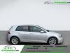 Volkswagen Golf 1.5 TSI 130 BVM
