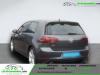 Volkswagen Golf 2.0 TSI 245 BVM GTI Performance