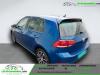 Volkswagen Golf 1.0 TSI 110 BVA