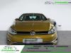 Volkswagen Golf 1.4 TSI 125 BVM