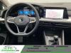 Volkswagen Golf 2.0 TDI SCR 116 BVM