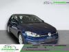 Volkswagen Golf 1.0 TSI 115 BVM