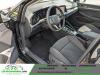 Volkswagen Golf SW 2.0 TDI 150 BVA