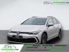 Volkswagen Golf SW 1.5 eTSI 150 BVA 2024