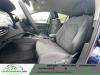 Volkswagen Golf SW 2.0 TDI 150 BVA