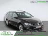 Volkswagen Golf SW 1.0 TSI 115 BVA