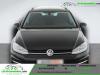 Volkswagen Golf SW 1.0 TSI 115 BVA