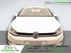 Volkswagen Golf SW 2.0 TDI 150 BVA