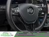 Volkswagen Golf SW 1.5 TSI 150 BVA
