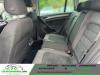 Volkswagen Golf SW 1.6 TDI 115 BVA