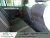 Volkswagen Golf SW 1.0 TSI 115 BVM