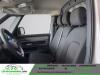 Volkswagen ID.3 204 CH