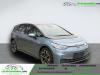 Volkswagen ID.3 204 ch Pro S