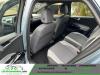 Volkswagen ID.3 204 ch Pro S
