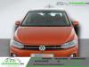 Volkswagen Polo 1.0 TSI 115 S&S BVA