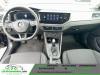 Volkswagen Polo 1.0 TSI 95 S&S BVA