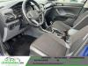 Volkswagen T-Cross 1.0 TSI 110 Start/Stop BVM