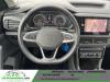 Volkswagen T-Cross 1.0 TSI 110 Start/Stop BVM