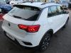 Volkswagen T-Roc 1.0 TSI 115 Start/Stop BVM6 United