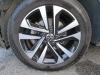 Volkswagen T-Roc 1.0 TSI 115 Start/Stop BVM6 United