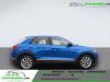Volkswagen T-Roc 2.0 TDI 150 Start/Stop BVA