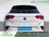 Volkswagen T-Roc 2.0 TSI 300 Start/Stop BVA 4Motion
