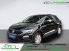 Volkswagen T-Roc 1.5 TSI 150 EVO Start/Stop BVM 2019