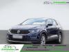 Volkswagen  2.0 TDI 150 Start/Stop BVA 2020