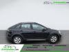 Volkswagen Taigo 1.0 TSI 95 BVM