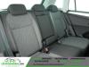 Volkswagen Tiguan 1.5 eTSI 150 BVA