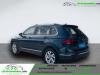 Volkswagen Tiguan 1.5 eTSI 150 BVA