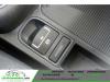 Volkswagen Tiguan 1.4 TSI 125 BMT