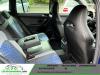 Volkswagen Tiguan 2.0 TSI 320ch BVA 4Motion