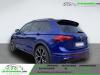 Volkswagen Tiguan 2.0 TSI 320ch BVA 4Motion