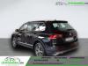 Volkswagen Tiguan Allspace 2.0 TDI 150 BVA