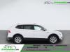 Volkswagen Tiguan Allspace 2.0 TDI 190 BVA 4Motion