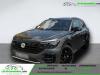 Volkswagen Touareg 4.0 TDI 421ch BVA 4Motion 2020