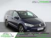 Volkswagen Touran 2.0 TDI 150 BVA 5pl