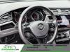 Volkswagen Touran 1.0 TSI 115 7pl