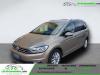 Volkswagen Touran Touran 150  7pl 2018