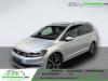 Volkswagen Touran 2.0 TDI 150 BVM 7pl