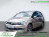 Volkswagen Touran 150  5pl 2018