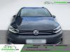 Volkswagen Touran 1.6 TDI 115 BVA 5pl