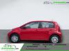 Volkswagen Up 1.0 65  BVM