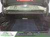 Volvo S90 D5 AWD 235 ch BVA