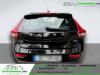 Volvo V40 T2 122 BVM