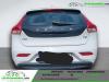 Volvo V40 T2 122 BVM