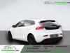 Volvo V40 T2 120 BVM