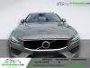 Volvo V60 D4 190 ch BVA